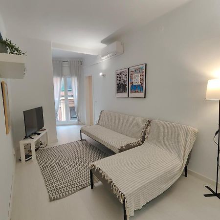 Family Apartment Close To Parc Gueell Barcellona Esterno foto