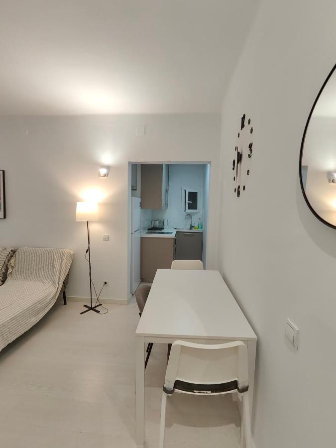 Family Apartment Close To Parc Gueell Barcellona Esterno foto